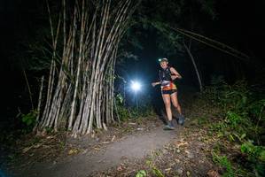 BIB: 
                            <button type="button" onclick="openModal(19398816)" class="btn btn-primary btn-sm float-right btn-popup" data-toggle="modal" data-target=".modal-high-quality">
                        <i class="fas fa-shopping-cart"></i> Add to Cart
                    </button>
                                            <button type="button" onclick="isThisMe(19398816, true)" class="btn btn-success btn-sm float-right btn-popup btn-isme hidden" data-toggle="tooltip" data-placement="bottom" title="นี่คือรูปของคุณใช่ไหม คลิกที่นี่เพื่อเอาเข้าอัลบั้ม">
                        <i class="fas fa-plus"></i> Add to album
                    </button>
                    <button type="button" onclick="isThisMe(19398816, false)" class="btn btn-warning btn-sm float-right btn-popup btn-isnotme hidden">
                        <i class="fas fa-ban"></i> Remove from album
                    </button>